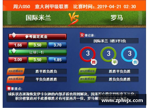 九游会J9真人游戏第一品牌意甲第15轮综述：国米罗马互交白卷，尤文遭蓝鹰逆转 - 副本